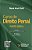 Curso de Direito Penal 8º Edição - Imagem 2