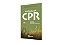 Manual da CPR 3ª Edição - Imagem 1