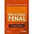 Processo Penal - 13ª Edição - Imagem 2