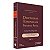 Coleção Doutrinas Essenciais - Processo Penal (5 Volumes) - Guilherme Nucci - Imagem 6