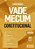 Vade Mecum Constitucional - 43 Exame De Ordem - 31 Edição 2025 - Imagem 2