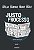 JUSTO PROCESSO | VOLUME 1 – escritos sobre o júri - Imagem 2