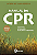 Manual da CPR 3ª Edição - Imagem 2