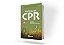 Manual da CPR 3ª Edição - Imagem 1