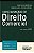 CURSO AVANÇADO DE DIREITO COMERCIAL - Imagem 2