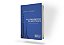 Os Fundamentos do Antitruste 13º edição - Imagem 1