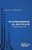 Os Fundamentos do Antitruste 13º edição - Imagem 2