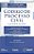 Código de Processo Civil Comentado 23ºedição - Imagem 2