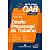 Processo do Trabalho - Reta Final OAB – 1ª fase - Imagem 2