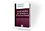 Instituições De Direito E Processo Penal - Imagem 1