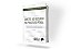Direito ao Recurso no Processo Penal - Conteúdo e dinâmica procedimental para um controle efetivo da sentença condenatória - 3ª Edição - Imagem 1
