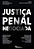 Justiça Penal Negociada - Imagem 2