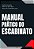 Manual Prático do Escabinato - Imagem 2