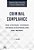 Criminal Compliance - Imagem 2