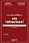 INTRODUÇÃO CRÍTICA AO ATO INFRACIONAL – princípios e garantias constitucionais – 3ª ed. - Imagem 2