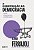 A Construção da Democracia: Teoria do garantismo constitucional - Imagem 2