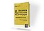 7 Passos para o Sucesso na Advocacia, Os - Uma História de Milhões - Imagem 1