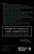 Direito Digital Aplicado 5.0 - Especial Administração Pública - Imagem 2