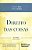 Direito das Coisas - 15ª Edição - Imagem 2