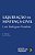 Liquidação da sentença Civil - 6° Edição - Imagem 2