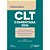 Clt Comentada - 7ª Edição - Imagem 2