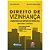 Direito de Vizinhança - Imagem 2