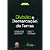 Divisão e Demarcação de Terras - Imagem 2
