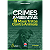 Crimes Ambientais e Maus-tratos Contra Animais - Imagem 2