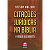 Citações Jurídicas na Bíblia - A Bíblia e o Direito - Imagem 2