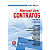 Manual dos Contratos - Teoria e Prática - Imagem 2