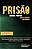 Prisão: manual prático - Imagem 2