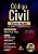 Código Civil Comentado: Doutrina e jurisprudência - Imagem 2