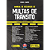 Manual de Recursos de Multas de Trânsito - Imagem 2