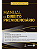 Manual de Direito Previdenciário - 4ª Edição 2026 - Imagem 2