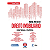 Manual Prático de Direito Imobiliário - Imagem 2