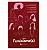 Feminismo(s) - 2a. edição, Silvia Pimentel e Alice Bianchini - Imagem 2