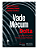 Vade Mecum Delta (2026) - Imagem 2
