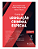 Curso de Legislação Criminal Especial - Imagem 2