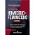 Tratado do Homicídio e Feminicídio 2ª edição - Imagem 2