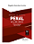 Manual de Direito Penal - Volume Único - Parte Geral (2026) - Atualizado com a Lei nº 15.295/2025 - Imagem 2