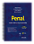 Penal - 2ª Fase OAB - Teoria, Prática, Peças e Questões - Especial 46º Exame de Ordem - Imagem 2