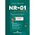 NR-01 na Prática - Riscos Psicossociais, Compliance e Monitoramento Contínuo - Imagem 2