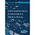 Epistemologia Judiciária e Prova Penal 2º edição - Imagem 2