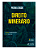 Direito Minerário - Imagem 2