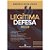 Legítima Defesa - 2ª edição - Imagem 2