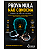 Prova Nula Não Condena | O Manual da Cadeia de Custódia - Imagem 2