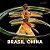 BRASIL CHINA | 50 ANOS DE DIPLOMACIA - Imagem 2