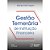 Gestão Temerária de Instituição Financeira - Imagem 2