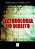 Metodologia do Direito - Imagem 2