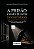 A Prisão como Player Econômico: Trabalho Prisional e os Desafios à Livre Concorrência - Imagem 2